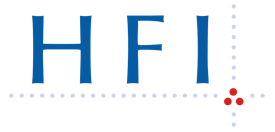 HDPlus